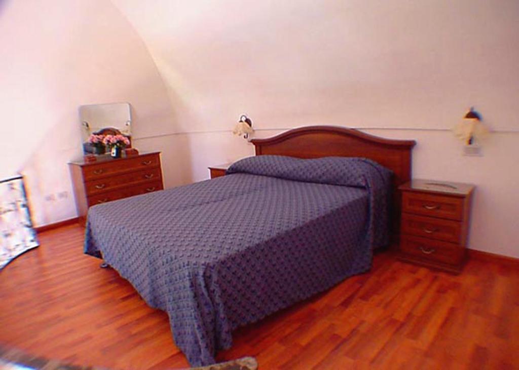 Appartamento Ludovica Tipo D Positano Camera foto